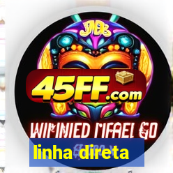 linha direta - casos 1998 linha direta - casos 1997